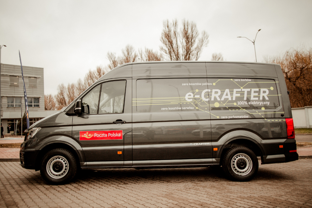 vw-e-crafter-7
