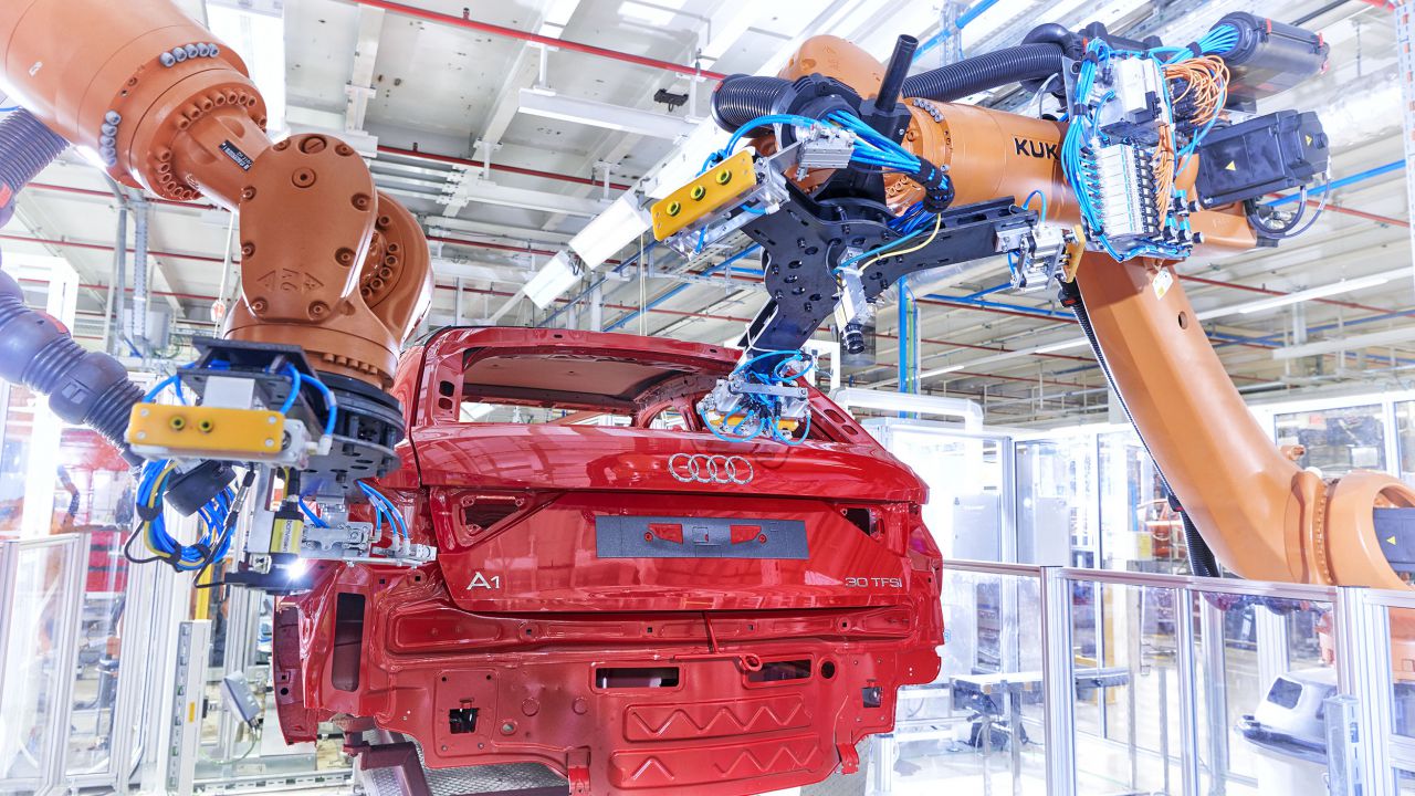 Audi-A1-production-starts-at-SEAT-in-Martorell 002_HQ.jpg.thumb.0