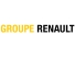 groupe renault logo