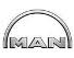 man_logo68