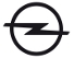 opel logo_2017