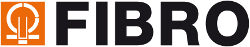 Logo Fibro