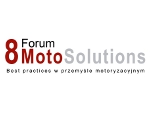 motosolutions 2017 logo