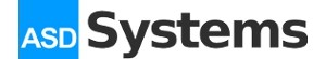 asdsystems logo
