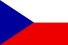 Czech Republic: TPCA has a new president