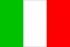 Tyska Lancia Ypsilon nadal drugim modelem na rosnącym włoskim rynku