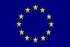 Rada Europy zdecydowała o liberalizacji wizowej wobec Ukrainy