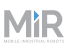 MiR robots_logo