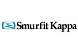 Smurfit Kappa logo s