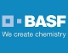 basf logo blue new
