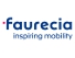 faurecia logo_new