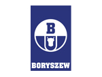 boryszew logo 150
