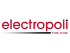 electropoli poland logo