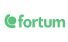 Fortum buduje sieć ultraszybkiego ładowania w Skandynawii