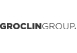 groclin group logo