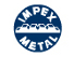 impexmetal logo