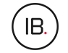 izoblok logo new