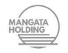 mangata holding_logo