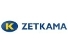 zetkama_logo