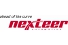 Nexteer Automotive wprowadza zaawansowane rozwiązania z zakresu cyberbezpieczeństwa dla układów kierowniczych