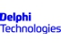 delphi technologies_logo