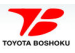 toyota_boshoku_logo