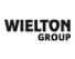 wielton group_logo