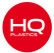 hq logo