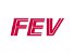 logo FEV_1