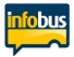 infobus_logo