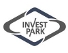 invest park_blue_logo