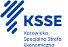 KSSE: I kwartał 2019 to 13 inwestycji za ponad 1,1 mld zł