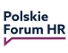 polskie forum_hr_logo_new