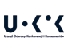 uokik_new_logo